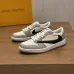 6Louis Vuitton AIR Shoes for Men's Louis Vuitton Sneakers #A33261