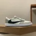 7Louis Vuitton AIR Shoes for Men's Louis Vuitton Sneakers #A33261