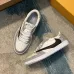 1Louis Vuitton AIR Shoes for Men's Louis Vuitton Sneakers #A33261