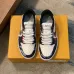 6Louis Vuitton AIR Shoes for Men's Louis Vuitton Sneakers #A33263