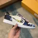 8Louis Vuitton AIR Shoes for Men's Louis Vuitton Sneakers #A33263