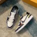 1Louis Vuitton AIR Shoes for Men's Louis Vuitton Sneakers #A33263