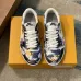 3Louis Vuitton AIR Shoes for Men's Louis Vuitton Sneakers #A33264