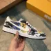 5Louis Vuitton AIR Shoes for Men's Louis Vuitton Sneakers #A33264