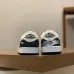 6Louis Vuitton AIR Shoes for Men's Louis Vuitton Sneakers #A33264
