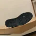 7Louis Vuitton AIR Shoes for Men's Louis Vuitton Sneakers #A33264