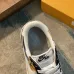 8Louis Vuitton AIR Shoes for Men's Louis Vuitton Sneakers #A33264
