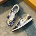 1Louis Vuitton AIR Shoes for Men's Louis Vuitton Sneakers #A33264