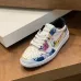 5Louis Vuitton AIR Shoes for Men's Louis Vuitton Sneakers #A33265