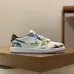6Louis Vuitton AIR Shoes for Men's Louis Vuitton Sneakers #A33265