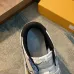 7Louis Vuitton AIR Shoes for Men's Louis Vuitton Sneakers #A33265