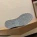 8Louis Vuitton AIR Shoes for Men's Louis Vuitton Sneakers #A33265