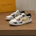 9Louis Vuitton AIR Shoes for Men's Louis Vuitton Sneakers #A33265