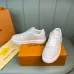 7Louis Vuitton Casual Shoes for Men's Louis Vuitton Sneakers #999921285