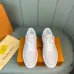 8Louis Vuitton Casual Shoes for Men's Louis Vuitton Sneakers #999921285