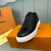 5Louis Vuitton Casual Shoes for Men's Louis Vuitton Sneakers #999921286