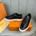 6Louis Vuitton Casual Shoes for Men's Louis Vuitton Sneakers #999921286