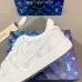 4Louis Vuitton Dior Shoes for Men's Louis Vuitton Sneakers #99905940