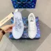 5Louis Vuitton Dior Shoes for Men's Louis Vuitton Sneakers #99905940