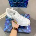 6Louis Vuitton Dior Shoes for Men's Louis Vuitton Sneakers #99905940