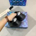 4Louis Vuitton Dior Shoes for Men's Louis Vuitton Sneakers #99905943