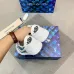 4Louis Vuitton Dior Shoes for Men's Louis Vuitton Sneakers #99905944