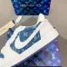 7Louis Vuitton Dior Shoes for Men's Louis Vuitton Sneakers #99905944