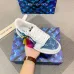 8Louis Vuitton Dior Shoes for Men's Louis Vuitton Sneakers #99905944