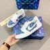 9Louis Vuitton Dior Shoes for Men's Louis Vuitton Sneakers #99905944