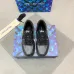 3Louis Vuitton Dior Shoes for Men's Louis Vuitton Sneakers #99905945
