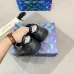 6Louis Vuitton Dior Shoes for Men's Louis Vuitton Sneakers #99905945