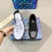 8Louis Vuitton Dior Shoes for Men's Louis Vuitton Sneakers #99905945