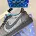 9Louis Vuitton Dior Shoes for Men's Louis Vuitton Sneakers #99905945