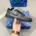 1Louis Vuitton Dior Shoes for Men's Louis Vuitton Sneakers #99905945