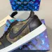 7Louis Vuitton Dior Shoes for Men's Louis Vuitton Sneakers #99905946