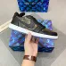 1Louis Vuitton Dior Shoes for Men's Louis Vuitton Sneakers #99905946