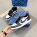 8Louis Vuitton Dior Shoes for Men's Louis Vuitton Sneakers #99905947
