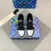 9Louis Vuitton Dior Shoes for Men's Louis Vuitton Sneakers #99905947