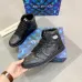 4Louis Vuitton Dior Shoes for Men's Louis Vuitton Sneakers #99905948