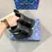 8Louis Vuitton Dior Shoes for Men's Louis Vuitton Sneakers #99905948