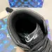 9Louis Vuitton Dior Shoes for Men's Louis Vuitton Sneakers #99905948