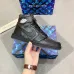 1Louis Vuitton Dior Shoes for Men's Louis Vuitton Sneakers #99905948