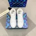 3Louis Vuitton Dior Shoes for Men's Louis Vuitton Sneakers #99905949