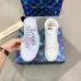 4Louis Vuitton Dior Shoes for Men's Louis Vuitton Sneakers #99905949