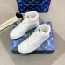5Louis Vuitton Dior Shoes for Men's Louis Vuitton Sneakers #99905949