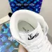 6Louis Vuitton Dior Shoes for Men's Louis Vuitton Sneakers #99905949