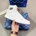 1Louis Vuitton Dior Shoes for Men's Louis Vuitton Sneakers #99905949