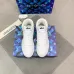 3Louis Vuitton Dior Shoes for Men's Louis Vuitton Sneakers #99905950