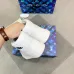 4Louis Vuitton Dior Shoes for Men's Louis Vuitton Sneakers #99905950