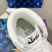 5Louis Vuitton Dior Shoes for Men's Louis Vuitton Sneakers #99905950